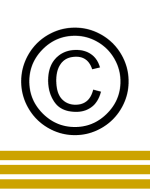 1671548859012.png