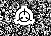 Bild_2022-12-19_162146745.png Bild_2022-12-19_162146745.png